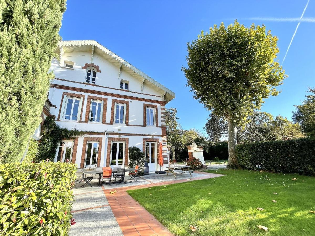 La Melanotte Bed & Breakfast 2*