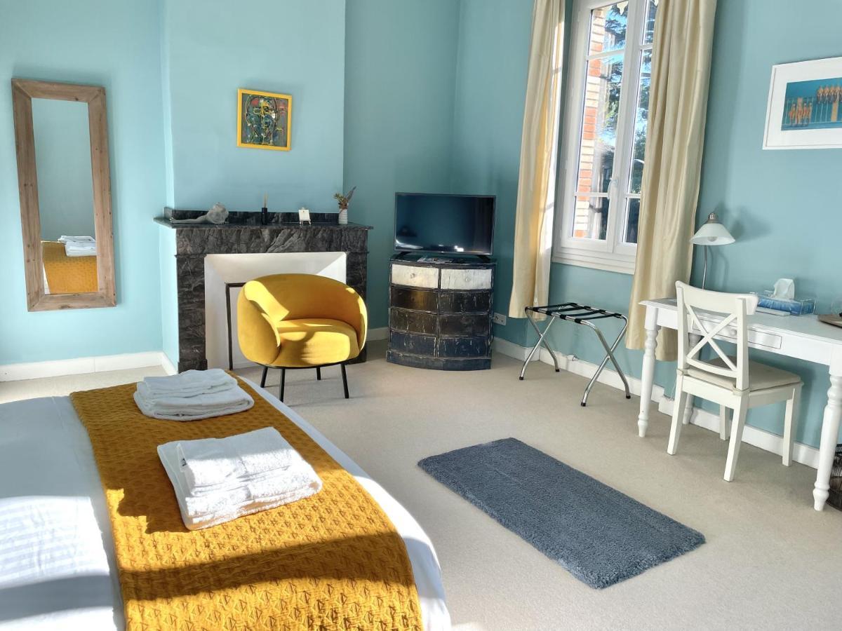 Bed & Breakfast La Melanotte 2*