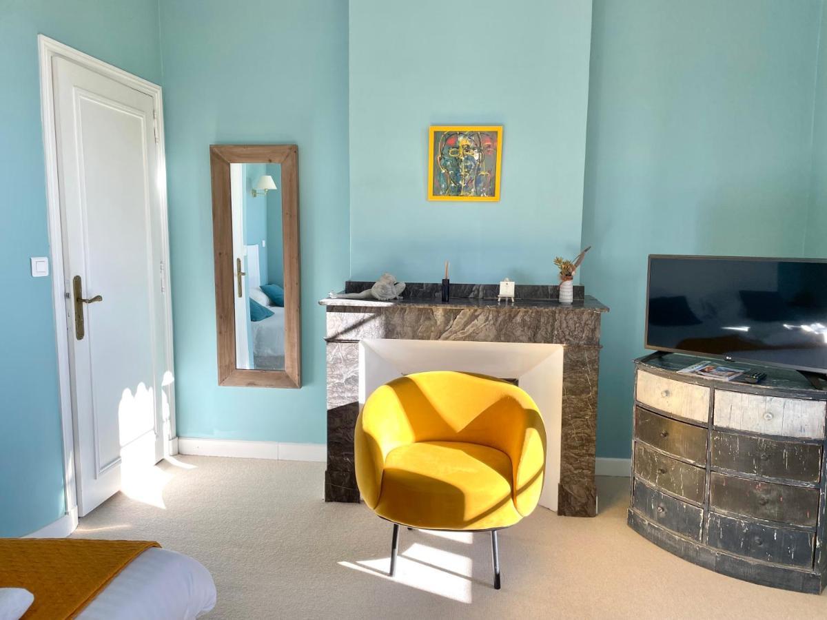 La Melanotte Bed & Breakfast 2*