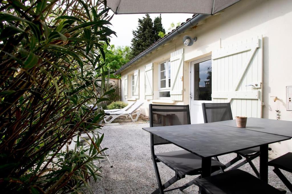 Bed & Breakfast La Melanotte 2*