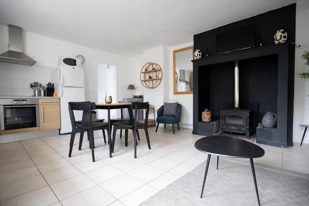 La Melanotte Bed & Breakfast 2*